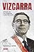 Vizcarra