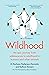 Wildhood: the epic journey from adolescence to adulthood in humans and other animals