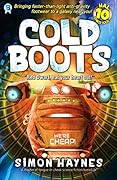 Cold Boots