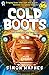 Cold Boots (Hal Spacejock #10)