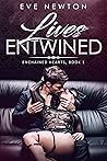 Lives Entwined