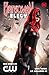 Batwoman: Elegy
