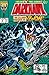 Darkhawk #14