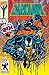 Darkhawk #13