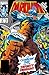 Darkhawk #31