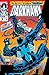 Darkhawk #35