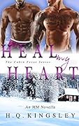 Heal My Heart