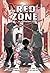 The Red Zone by Silvia Vecchini The Red Zone by Silvia Vecchini