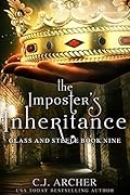 The Imposter's Inheritance