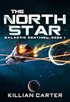 The North Star: F...