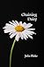 Chaining Daisy (Perennials #2)