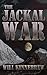 The Jackal War (Marshal Law...