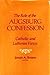 The Role of the Augsburg Confession: Catholic and Lutheran views