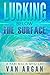 Lurking Below the Surface (...