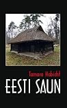 Eesti saun Eesti saun
