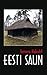 Eesti saun