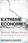 Extreme Economies...
