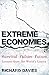 Extreme Economies: Survival, Failure, Future – Lessons from the World’s Limits