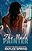 The Nude Painter (The Nude ...