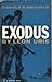 Exodus by Leon Uris