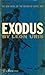 Exodus by Leon Uris