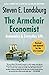 The Armchair Economist: Eco...