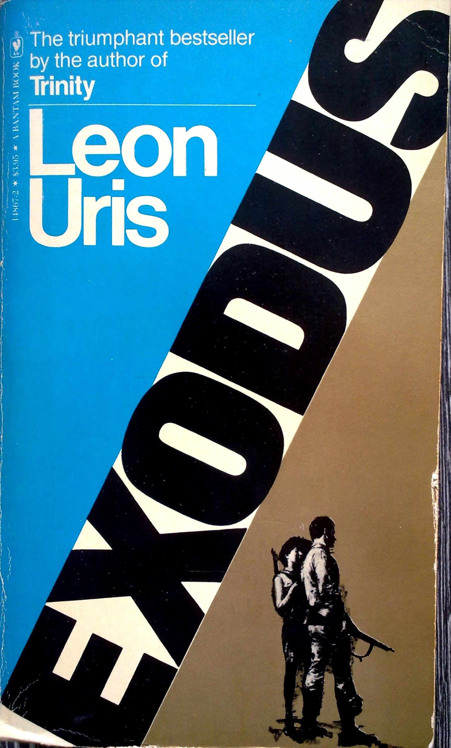 Exodus