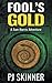 Fool's Gold (A Sam Harris Adventure)