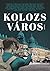 Kolozsváros – Irodalmi kalauz