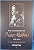The Anarchism of Nestor Makhno, 1918-1921: An Aspect of the Ukrainian Revolution (Publications on Russia and Eastern Europe of the Institute for Comparative and Foreign Area Studies)