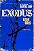 Exodus