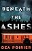 Beneath the Ashes (The Calderwood Cases, 2)