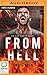 From Hell (Alex Hunter, #8)