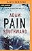Pain by Adam Southward