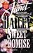 Sweet Promise