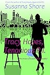 Tracy Hayes, Tena...