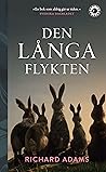 Den långa flykten