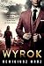 Wyrok (Chyłka i Zordon, #10)
