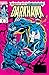 Darkhawk #36