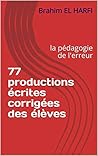 77 productions éc...