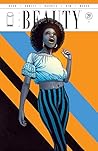 The Beauty #29 by Jeremy Haun