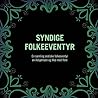 Syndige Folkeeventyr