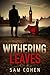 Withering Leaves: A Psychol...