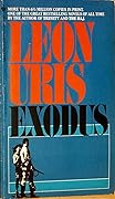 Exodus