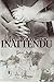 Ben & Alex : un amour inatt...
