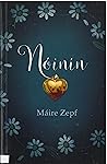 Nóinín