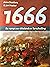 1666 - De ramp van Vlieland...