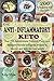 The Anti-Inflammatory Keto:...