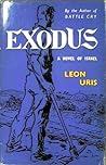 Exodus - A Novel ...