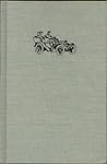 Autos across America: A bibliography of transcontinental automobile travel, 1903-1940 (Contributions to bibliography series)